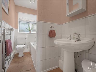 Picture 16